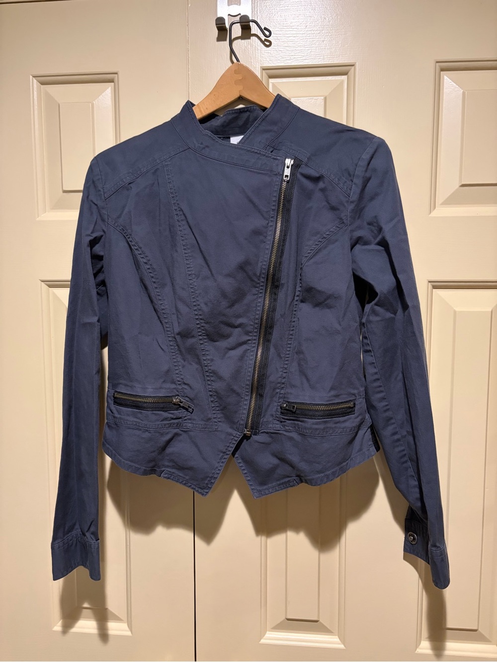 Cabi Jacket